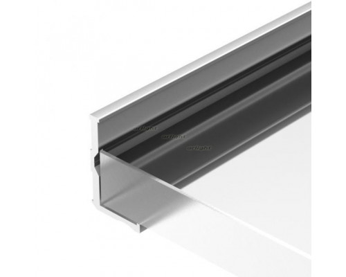 Оформить заказ Профиль Arlight 026687| VIVID-LIGHT.RU