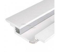 Профиль Arlight 022255