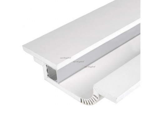 Оформить заказ Профиль Arlight 022255| VIVID-LIGHT.RU