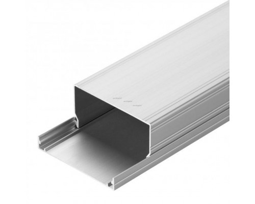 Заказать Профиль Arlight 027089| VIVID-LIGHT.RU