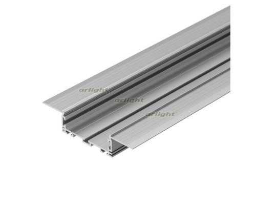 Оформить заказ Профиль Arlight 028917| VIVID-LIGHT.RU