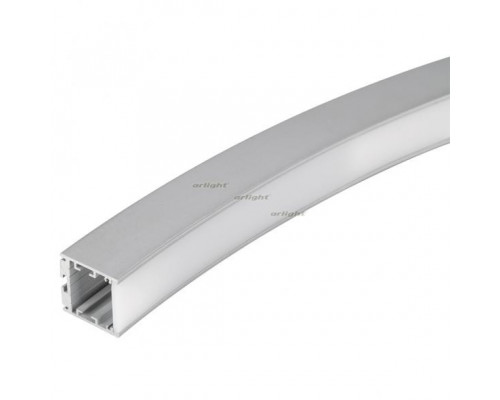 Купить Профиль Arlight 026595| VIVID-LIGHT.RU