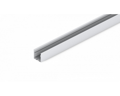Оформить заказ Профиль DesignLed LS.3535| VIVID-LIGHT.RU