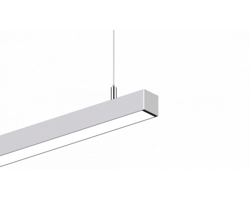 Оформить заказ Профиль DesignLed LS.3535| VIVID-LIGHT.RU