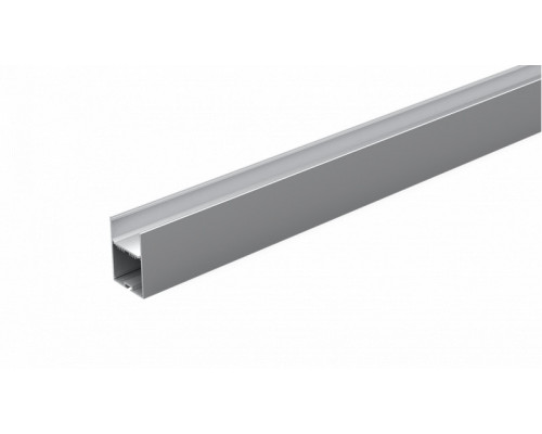 Купить Профиль DesignLed LS.4970| VIVID-LIGHT.RU