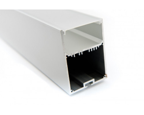 Купить Профиль DesignLed LS.4970| VIVID-LIGHT.RU