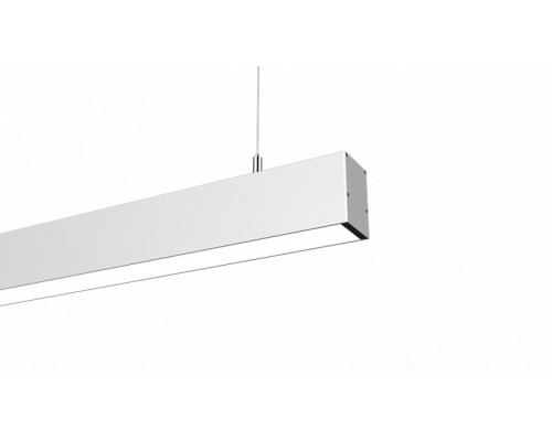 Купить Профиль DesignLed LS.4970| VIVID-LIGHT.RU