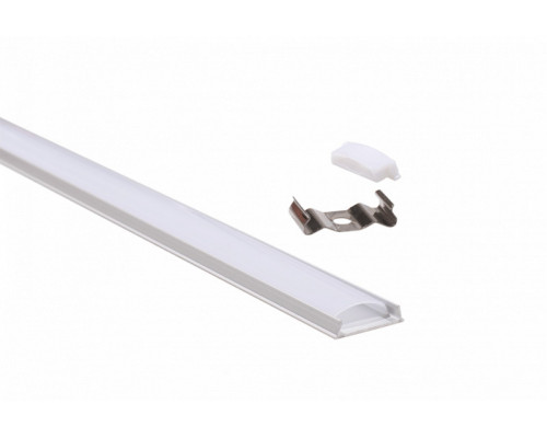 Заказать Профиль SWG ARC-1806FLEX| VIVID-LIGHT.RU