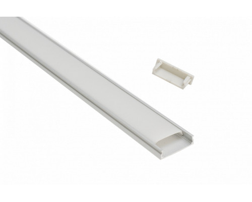 Оформить заказ Профиль SWG SF-2006| VIVID-LIGHT.RU