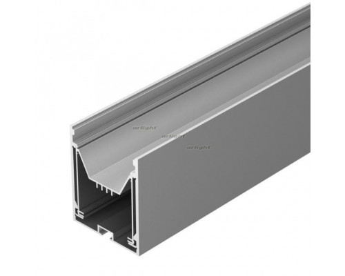 Сделать заказ Профиль Arlight 029029| VIVID-LIGHT.RU