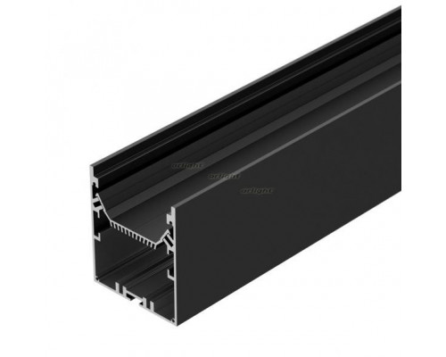 Сделать заказ Профиль Arlight 028973| VIVID-LIGHT.RU