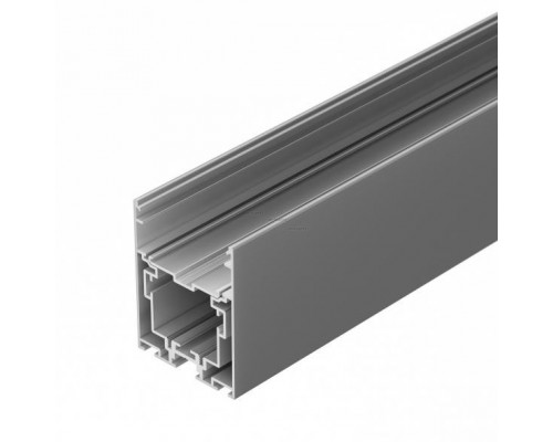 Купить Профиль Arlight 029440| VIVID-LIGHT.RU