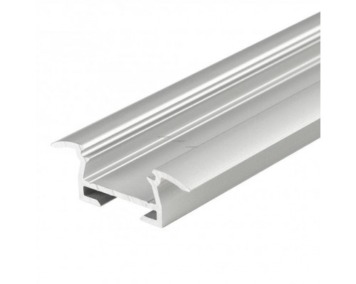 Сделать заказ Профиль Arlight 016936| VIVID-LIGHT.RU