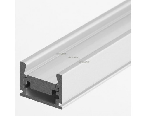 Заказать Профиль Arlight 013874| VIVID-LIGHT.RU