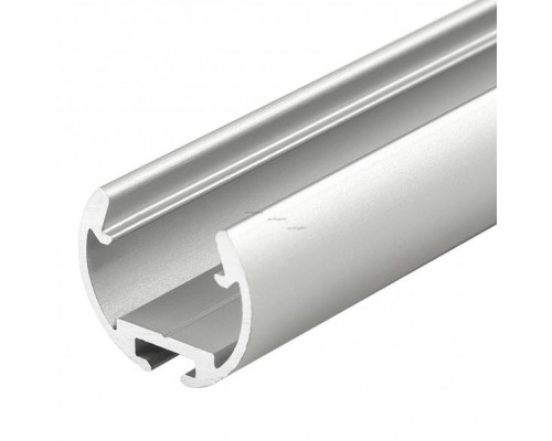 Заказать Профиль Arlight 025482| VIVID-LIGHT.RU