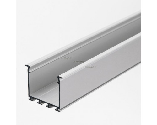 Заказать Профиль Arlight 016446| VIVID-LIGHT.RU