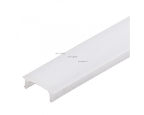 Оформить заказ Профиль Arlight 018243| VIVID-LIGHT.RU