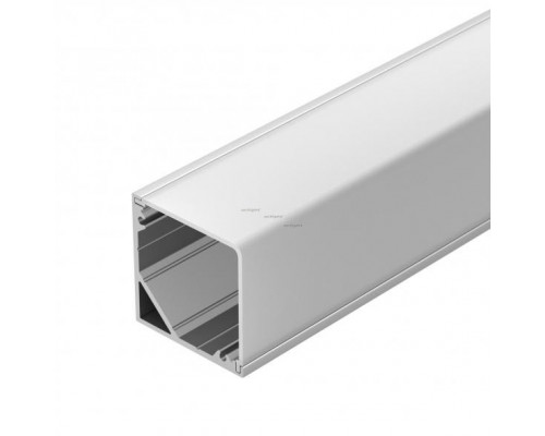 Заказать Профиль Arlight 019333| VIVID-LIGHT.RU