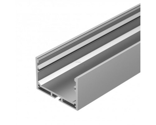 Оформить заказ Профиль Arlight 019308| VIVID-LIGHT.RU