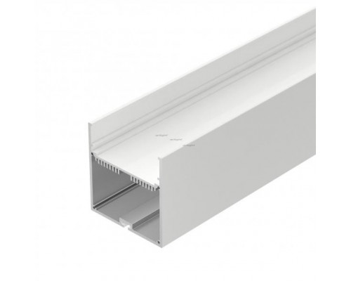 Сделать заказ Профиль Arlight 021372| VIVID-LIGHT.RU