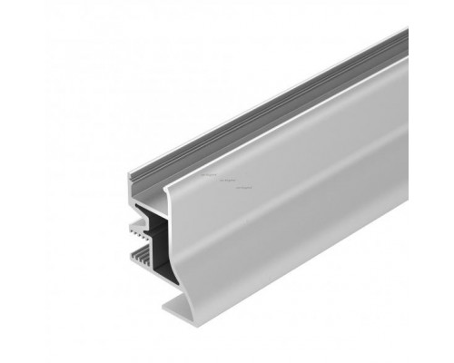 Оформить заказ Профиль Arlight 026604| VIVID-LIGHT.RU