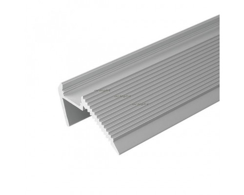 Заказать Профиль Arlight 016148| VIVID-LIGHT.RU