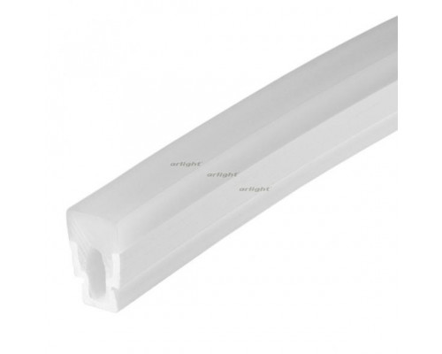 Заказать Профиль Arlight 023278| VIVID-LIGHT.RU