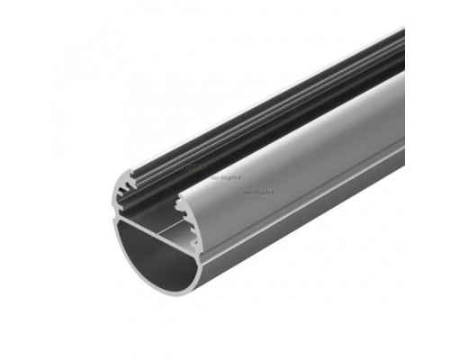 Сделать заказ Профиль Arlight 017306| VIVID-LIGHT.RU