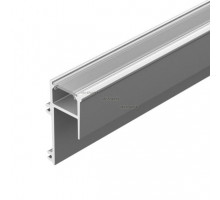 Профиль Arlight 026714