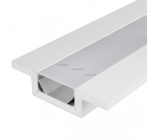 Профиль Arlight 022253