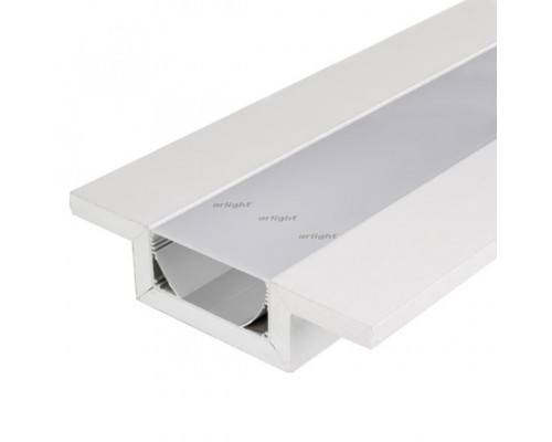 Заказать Профиль Arlight 022253| VIVID-LIGHT.RU