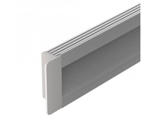 Заказать Профиль Arlight 031120| VIVID-LIGHT.RU