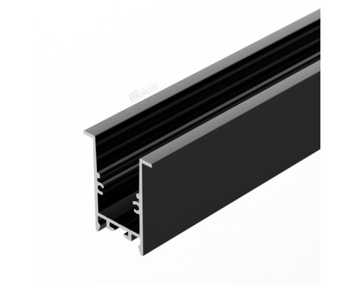 Купить Профиль Arlight 031765| VIVID-LIGHT.RU