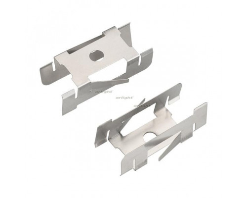 Оформить заказ Профиль Arlight 026515| VIVID-LIGHT.RU