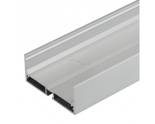 Оформить заказ Профиль Arlight 028033| VIVID-LIGHT.RU