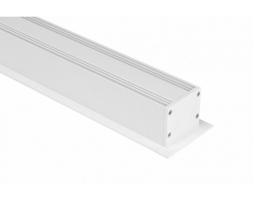 Оформить заказ Профиль DesignLed LE.4932-W| VIVID-LIGHT.RU