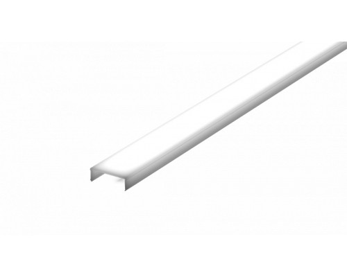 Сделать заказ Профиль DesignLed LS.7477| VIVID-LIGHT.RU