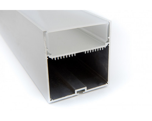 Сделать заказ Профиль DesignLed LS.7477| VIVID-LIGHT.RU