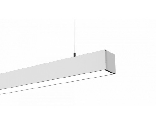 Сделать заказ Профиль DesignLed LS.7477| VIVID-LIGHT.RU