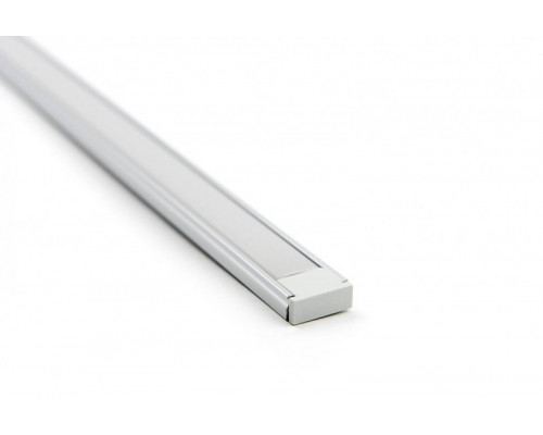 Купить Профиль SWG SF-1506| VIVID-LIGHT.RU