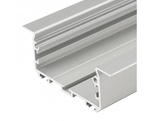 Заказать Профиль Arlight 028919| VIVID-LIGHT.RU