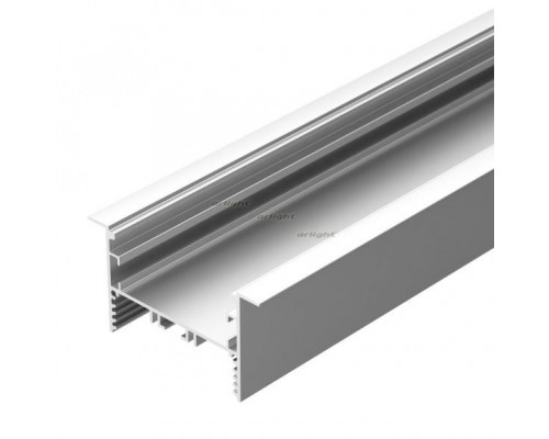 Сделать заказ Профиль Arlight 029033| VIVID-LIGHT.RU