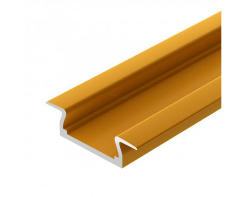 Оформить заказ Профиль Arlight 017649| VIVID-LIGHT.RU