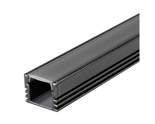 Купить Профиль Arlight 020895| VIVID-LIGHT.RU