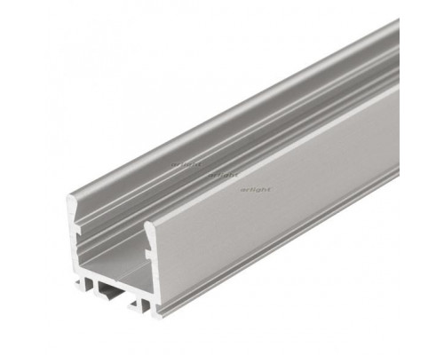 Купить Профиль Arlight 026517| VIVID-LIGHT.RU