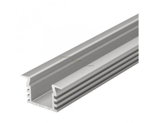 Купить Профиль Arlight 012083| VIVID-LIGHT.RU