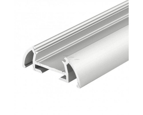 Заказать Профиль Arlight 016943| VIVID-LIGHT.RU