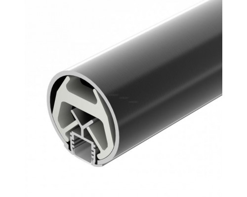 Сделать заказ Профиль Arlight 019181| VIVID-LIGHT.RU