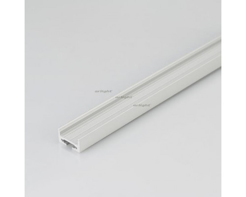 Оформить заказ Профиль Arlight 023720| VIVID-LIGHT.RU