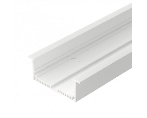 Заказать Профиль Arlight 021373| VIVID-LIGHT.RU